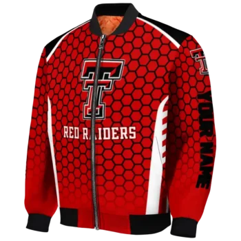 Texas20Tech20Red20Raiders20NCAAZone Jacket 1 Bomber 16.webp