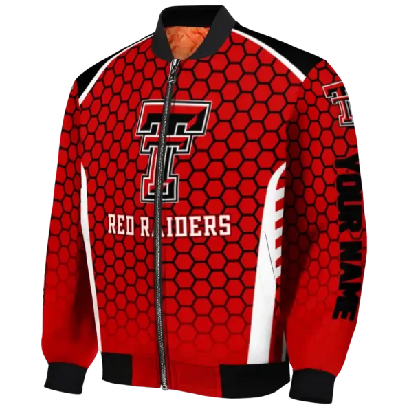 Texas20Tech20Red20Raiders20NCAAZone Jacket 1 Bomber 16.webp