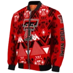 Texas20Tech20Red20Raiders20NCAAZone Jacket 1 Bomber 17.webp