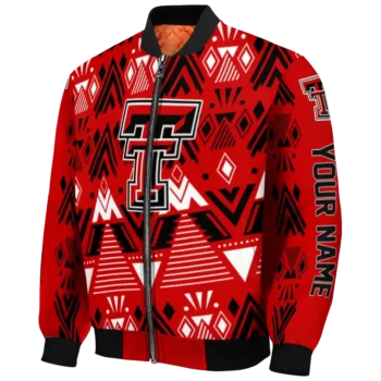 Texas20Tech20Red20Raiders20NCAAZone Jacket 1 Bomber 17.webp