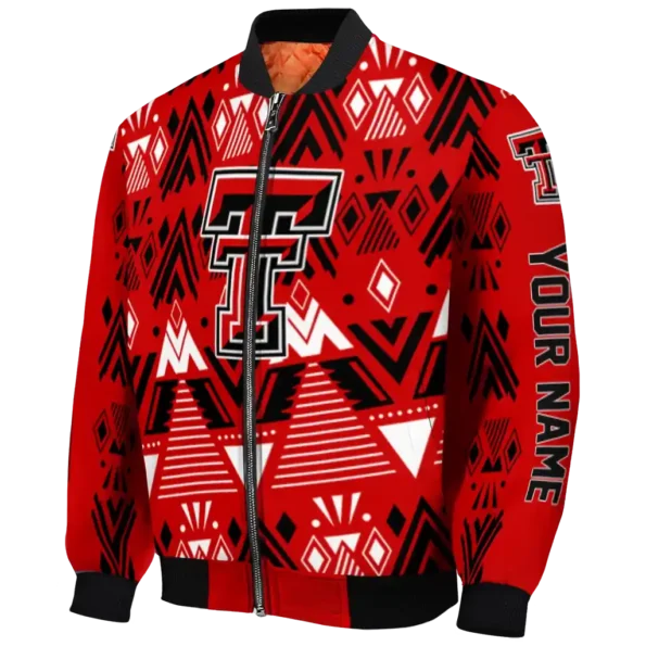 Texas20Tech20Red20Raiders20NCAAZone Jacket 1 Bomber 17.webp