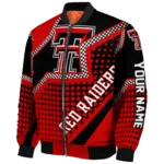 Texas20Tech20Red20Raiders20NCAAZone Jacket 1 Bomber 18.webp