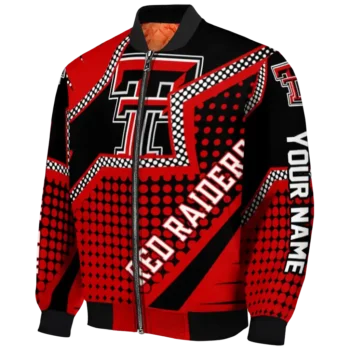 Texas20Tech20Red20Raiders20NCAAZone Jacket 1 Bomber 18.webp