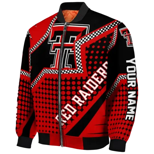 Texas20Tech20Red20Raiders20NCAAZone Jacket 1 Bomber 18.webp