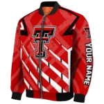 Texas20Tech20Red20Raiders20NCAAZone Jacket 1 Bomber 19.webp
