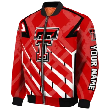 Texas20Tech20Red20Raiders20NCAAZone Jacket 1 Bomber 19.webp