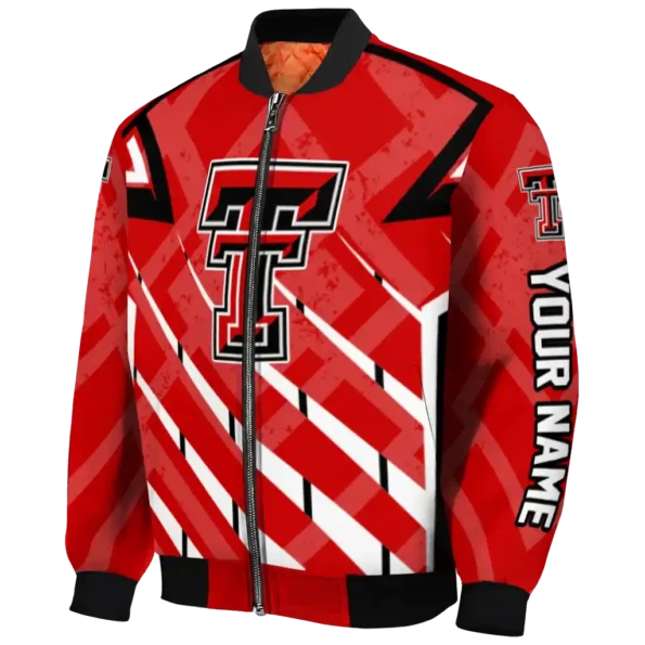 Texas20Tech20Red20Raiders20NCAAZone Jacket 1 Bomber 19.webp