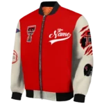 Texas20Tech20Red20Raiders20NCAAZone Jacket 1 Bomber 2.webp