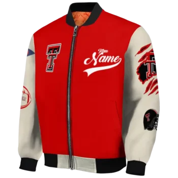 Texas20Tech20Red20Raiders20NCAAZone Jacket 1 Bomber 2.webp
