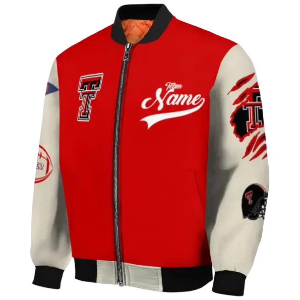 Texas20Tech20Red20Raiders20NCAAZone Jacket 1 Bomber 2.webp