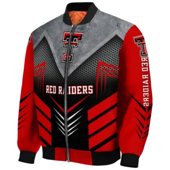 Texas20Tech20Red20Raiders20NCAAZone Jacket 1 Bomber 3.webp