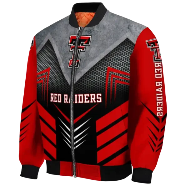 Texas20Tech20Red20Raiders20NCAAZone Jacket 1 Bomber 3.webp
