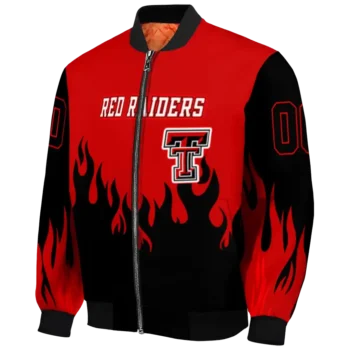 Texas20Tech20Red20Raiders20NCAAZone Jacket 1 Bomber.webp
