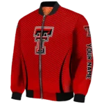 Texas20Tech20Red20Raiders20NCAAZone Jacket 1 Bomber 4.webp