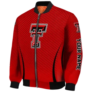 Texas20Tech20Red20Raiders20NCAAZone Jacket 1 Bomber 4.webp