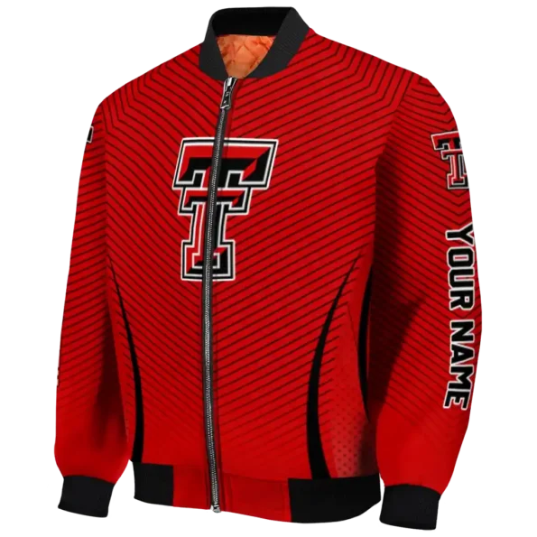 Texas20Tech20Red20Raiders20NCAAZone Jacket 1 Bomber 4.webp