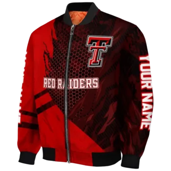 Texas20Tech20Red20Raiders20NCAAZone Jacket 1 Bomber 5.webp