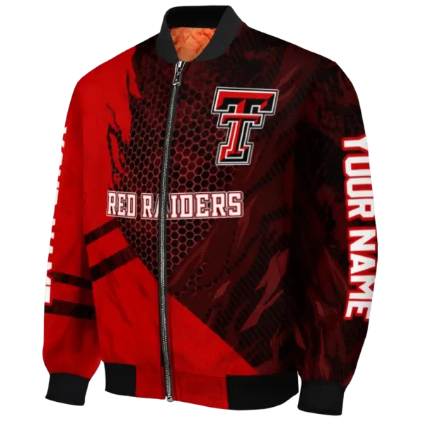 Texas20Tech20Red20Raiders20NCAAZone Jacket 1 Bomber 5.webp