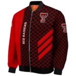 Texas20Tech20Red20Raiders20NCAAZone Jacket 1 Bomber 6.webp