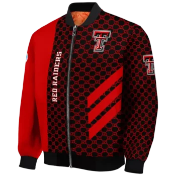 Texas20Tech20Red20Raiders20NCAAZone Jacket 1 Bomber 6.webp