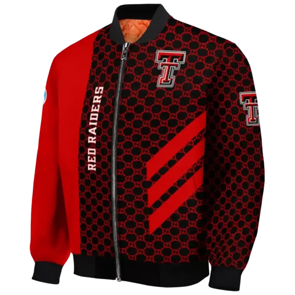 Texas20Tech20Red20Raiders20NCAAZone Jacket 1 Bomber 6.webp
