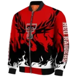 Texas20Tech20Red20Raiders20NCAAZone Jacket 1 Bomber 7.webp