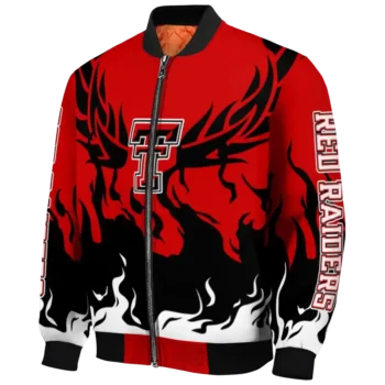 Texas20Tech20Red20Raiders20NCAAZone Jacket 1 Bomber 7.webp