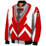 Texas20Tech20Red20Raiders20NCAAZone Jacket 1 Bomber 8.webp