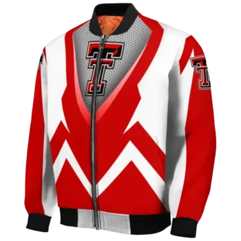 Texas20Tech20Red20Raiders20NCAAZone Jacket 1 Bomber 8.webp