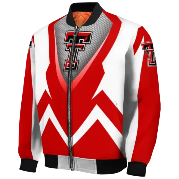 Texas20Tech20Red20Raiders20NCAAZone Jacket 1 Bomber 8.webp