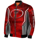 Texas20Tech20Red20Raiders20NCAAZone Jacket 1 Bomber 9.webp