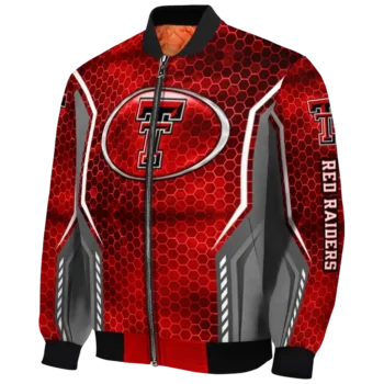 Texas20Tech20Red20Raiders20NCAAZone Jacket 1 Bomber 9.webp