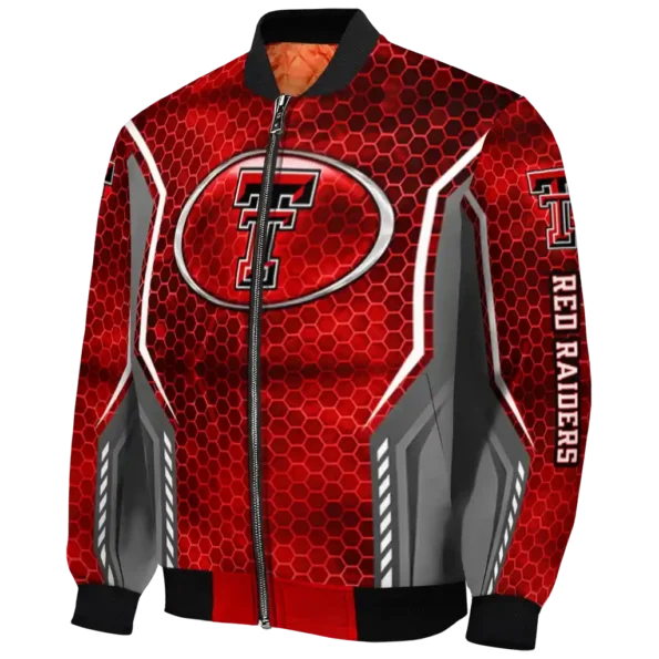 Texas20Tech20Red20Raiders20NCAAZone Jacket 1 Bomber 9.webp