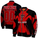 Texas20Tech20Red20Raiders20NCAAZone Jacket 1 Bomber 1.webp