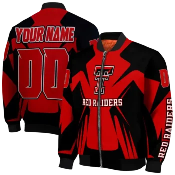 Texas20Tech20Red20Raiders20NCAAZone Jacket 2 Bomber 1.webp