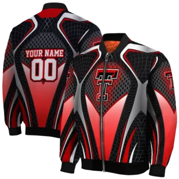 Texas20Tech20Red20Raiders20NCAAZone Jacket 2 Bomber 10.webp