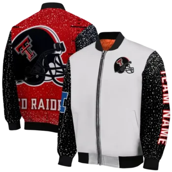 Texas20Tech20Red20Raiders20NCAAZone Jacket 2 Bomber 11.webp