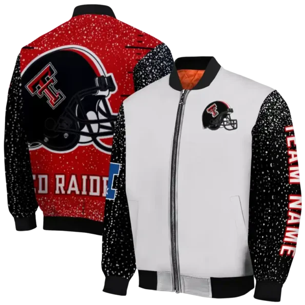 Texas20Tech20Red20Raiders20NCAAZone Jacket 2 Bomber 11.webp