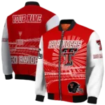 Texas20Tech20Red20Raiders20NCAAZone Jacket 1 Bomber 12.webp