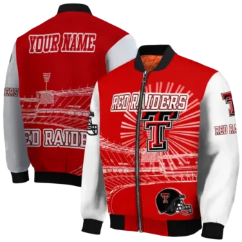 Texas20Tech20Red20Raiders20NCAAZone Jacket 2 Bomber 12.webp