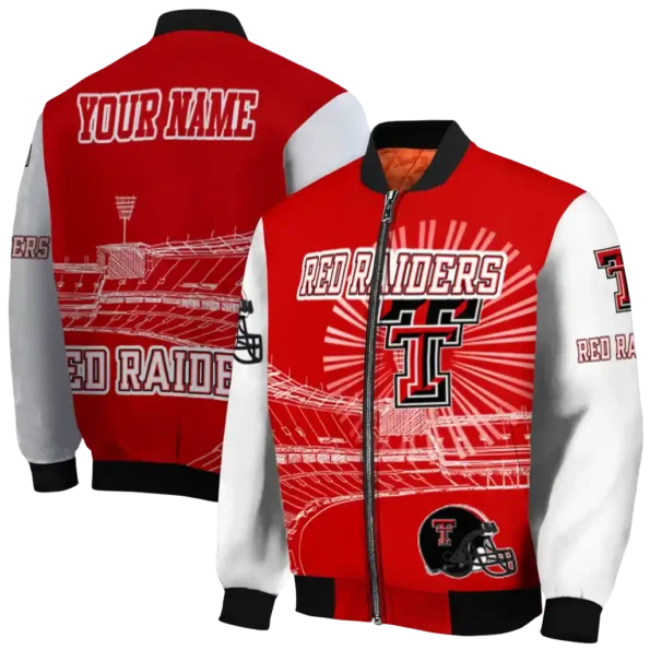 Texas20Tech20Red20Raiders20NCAAZone Jacket 2 Bomber 12.webp