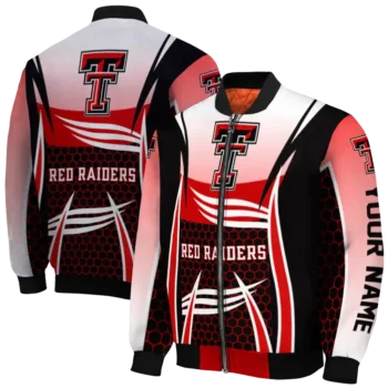 Texas20Tech20Red20Raiders20NCAAZone Jacket 2 Bomber 13.webp