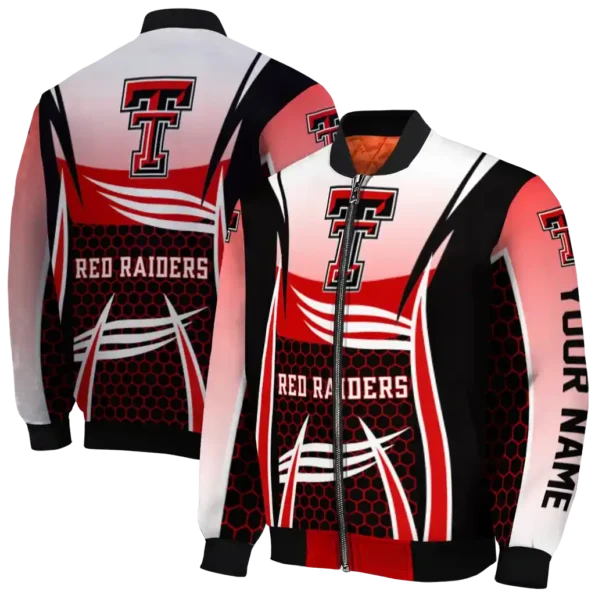Texas20Tech20Red20Raiders20NCAAZone Jacket 2 Bomber 13.webp
