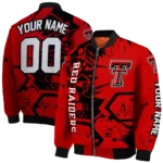 Texas20Tech20Red20Raiders20NCAAZone Jacket 1 Bomber 14.webp