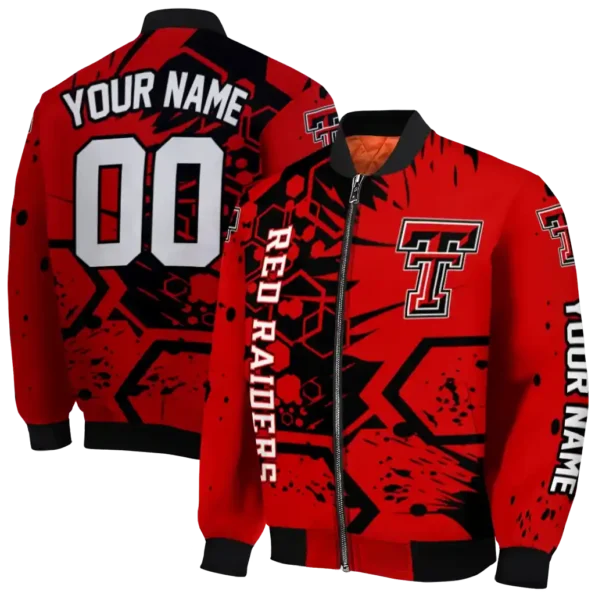 Texas20Tech20Red20Raiders20NCAAZone Jacket 2 Bomber 14.webp