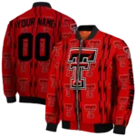Texas20Tech20Red20Raiders20NCAAZone Jacket 1 Bomber 15.webp
