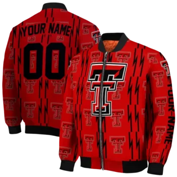 Texas20Tech20Red20Raiders20NCAAZone Jacket 2 Bomber 15.webp