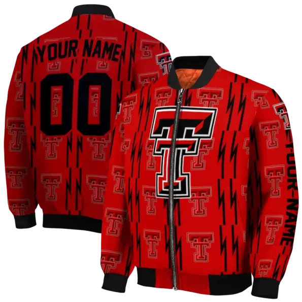 Texas20Tech20Red20Raiders20NCAAZone Jacket 2 Bomber 15.webp