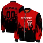 Texas20Tech20Red20Raiders20NCAAZone Jacket 1 Bomber.webp