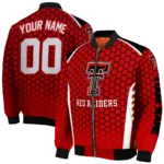 Texas20Tech20Red20Raiders20NCAAZone Jacket 1 Bomber 16.webp
